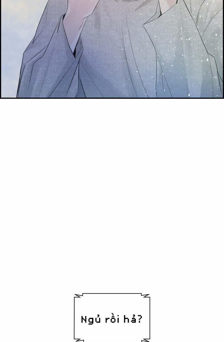 Cơ Chế Bảo Vệ 15 trang 93