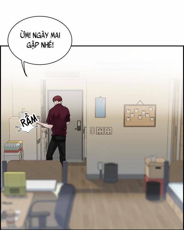 Cơ Chế Bảo Vệ 16 trang 10