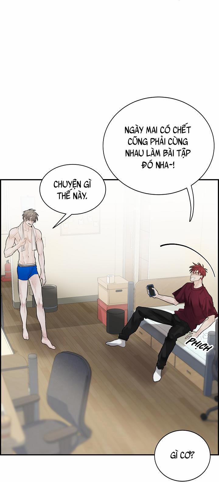 Cơ Chế Bảo Vệ 16 trang 12