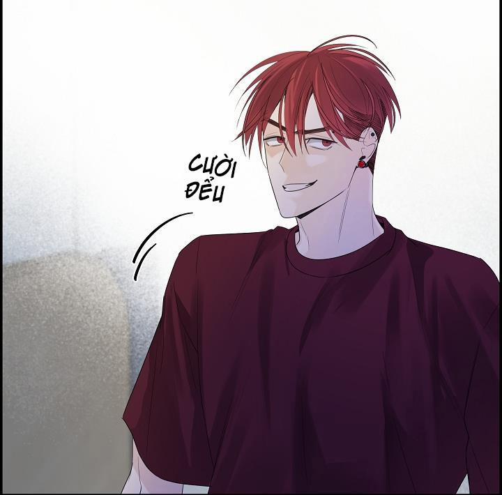 Cơ Chế Bảo Vệ 16 trang 15