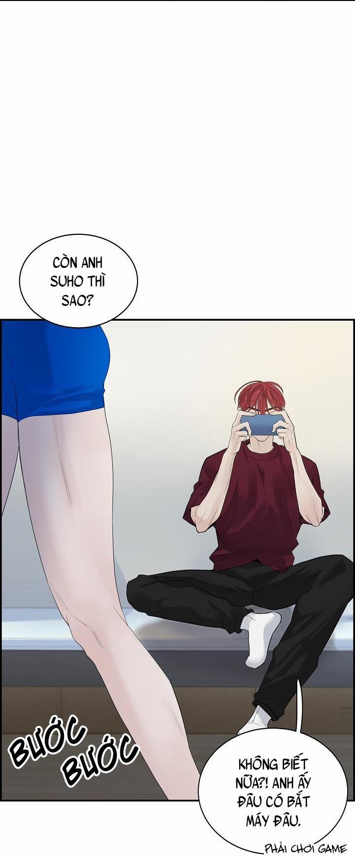 Cơ Chế Bảo Vệ 16 trang 16