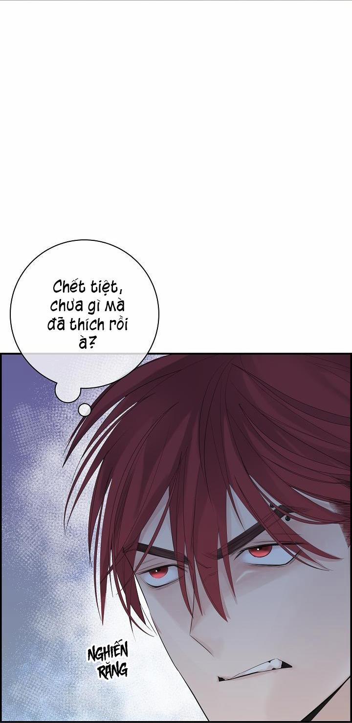 Cơ Chế Bảo Vệ 16 trang 20