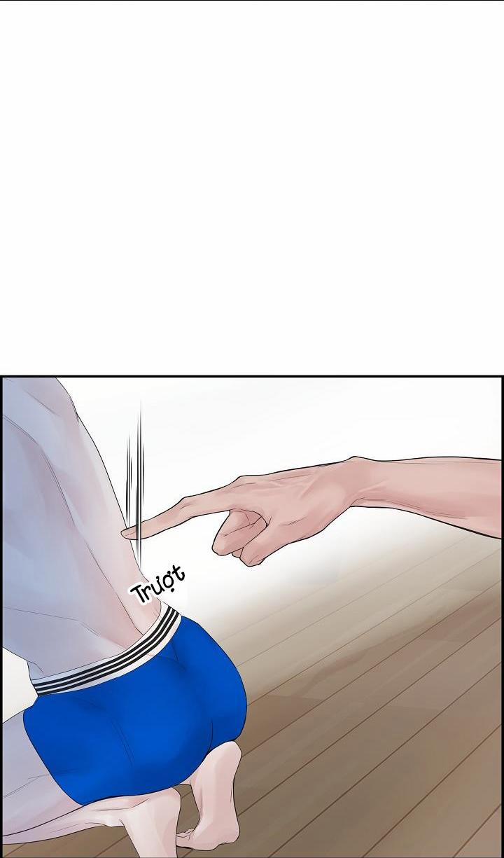 Cơ Chế Bảo Vệ 16 trang 26