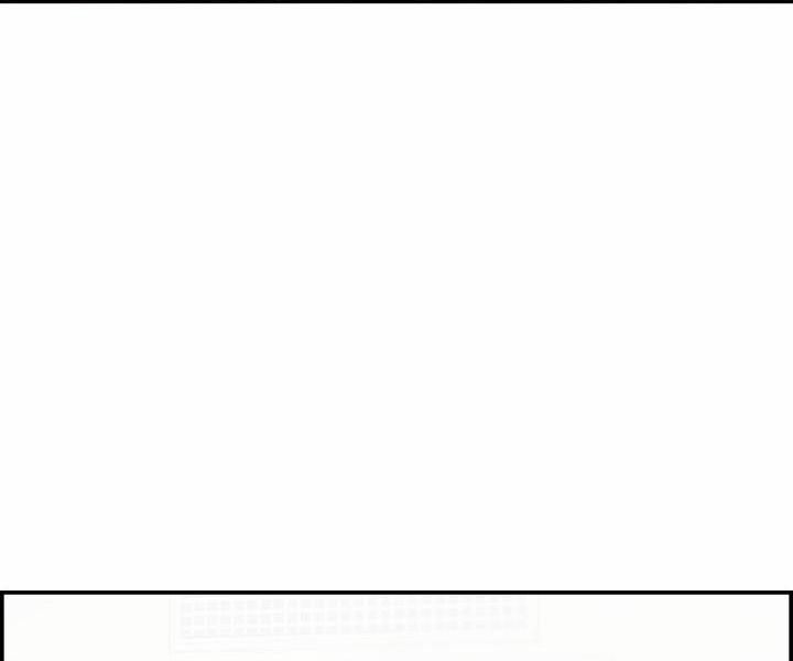 Cơ Chế Bảo Vệ 16 trang 27