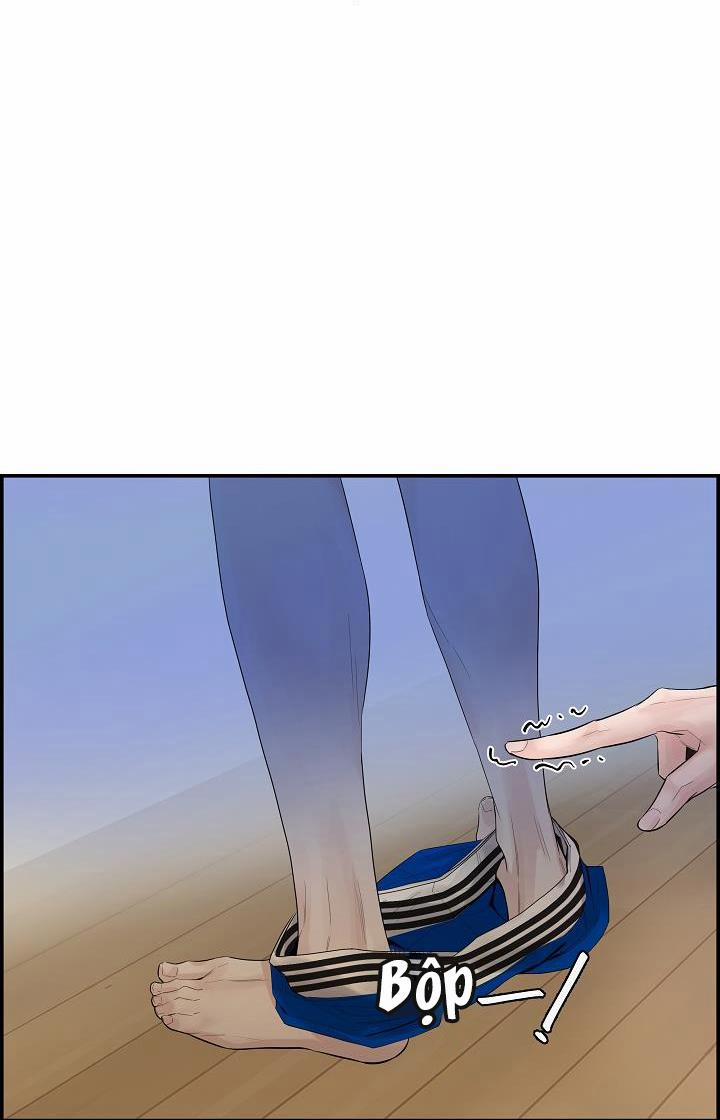 Cơ Chế Bảo Vệ 16 trang 29