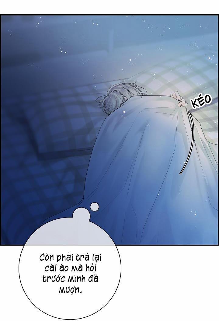 Cơ Chế Bảo Vệ 16 trang 3