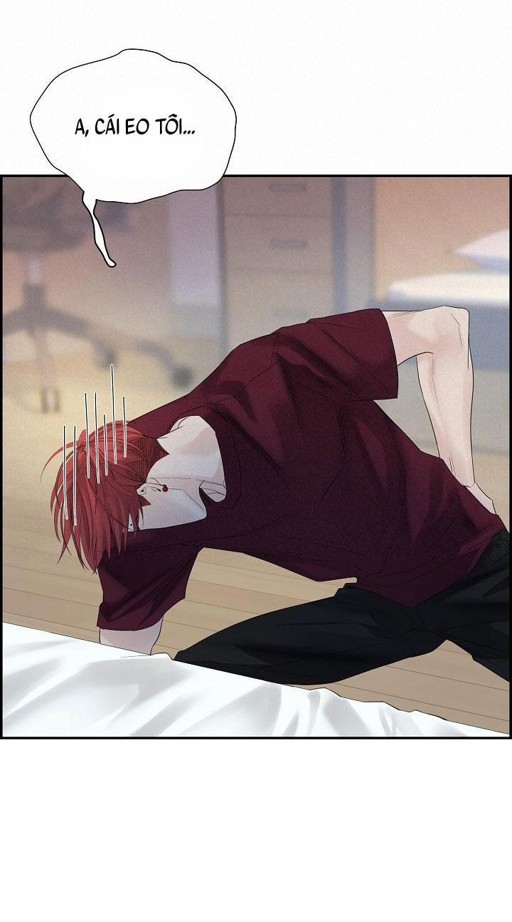 Cơ Chế Bảo Vệ 16 trang 38