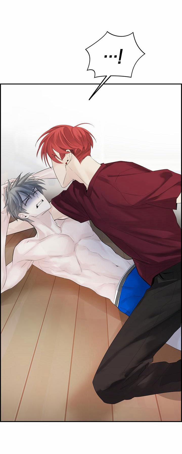 Cơ Chế Bảo Vệ 16 trang 40