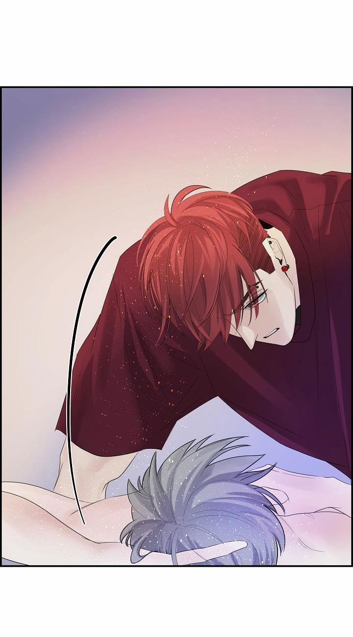 Cơ Chế Bảo Vệ 16 trang 42