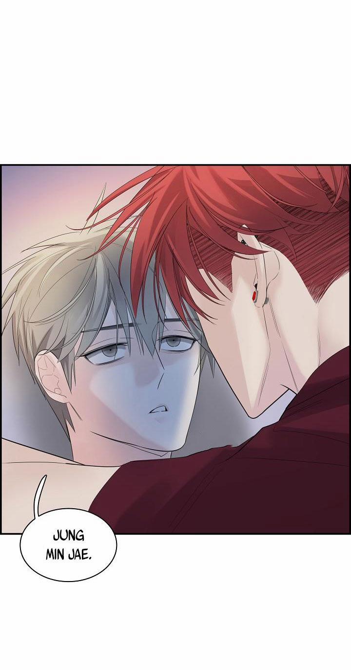 Cơ Chế Bảo Vệ 16 trang 43