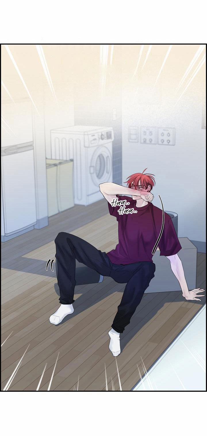 Cơ Chế Bảo Vệ 16 trang 46