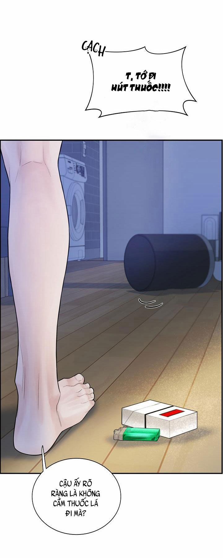 Cơ Chế Bảo Vệ 16 trang 48