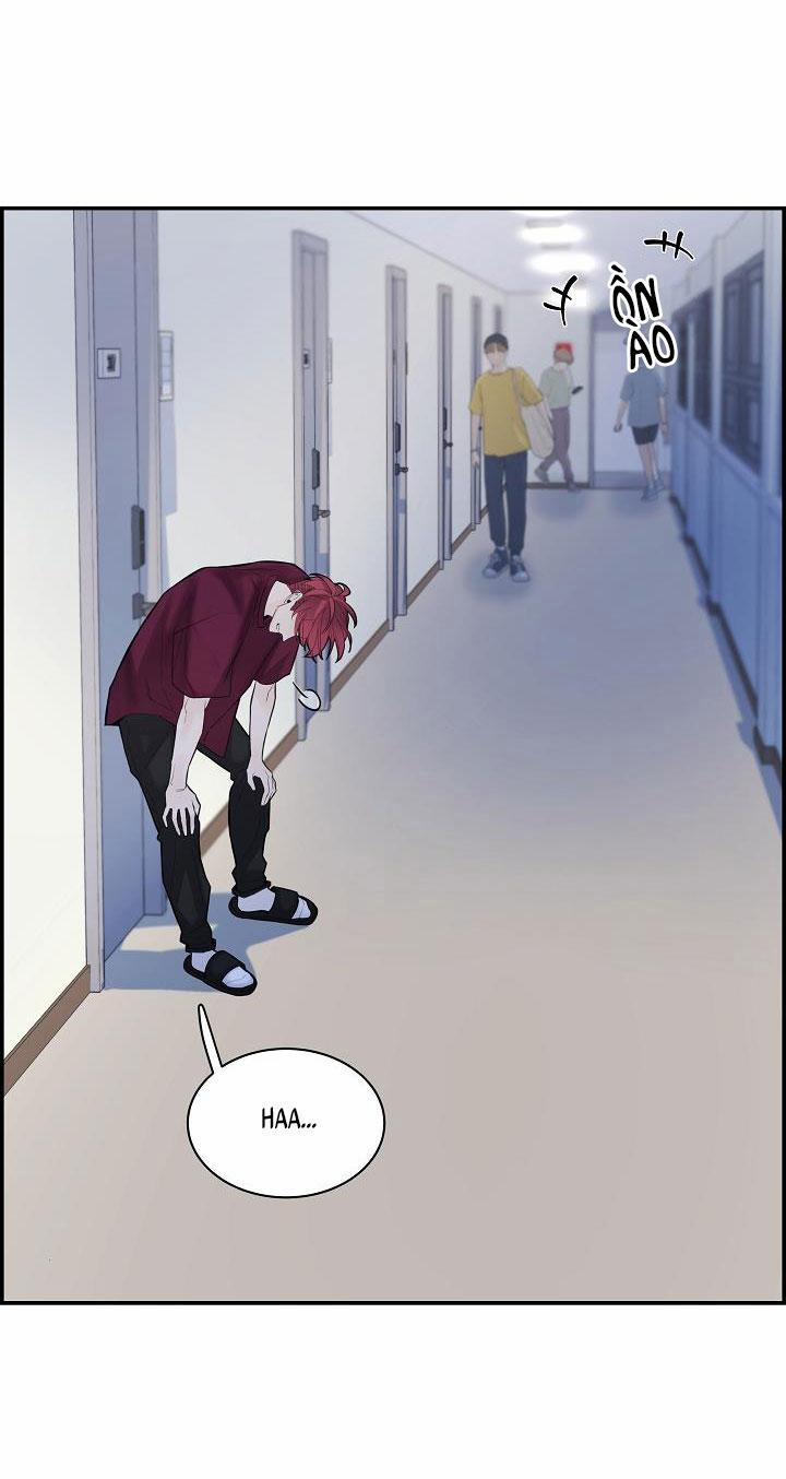 Cơ Chế Bảo Vệ 16 trang 49