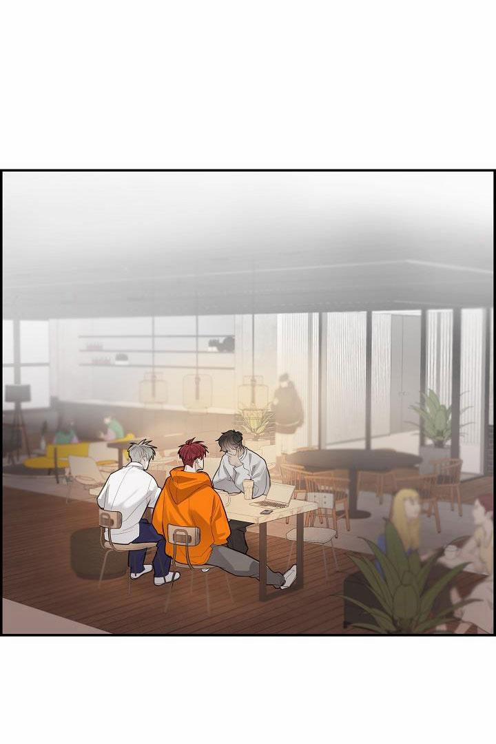 Cơ Chế Bảo Vệ 16 trang 52