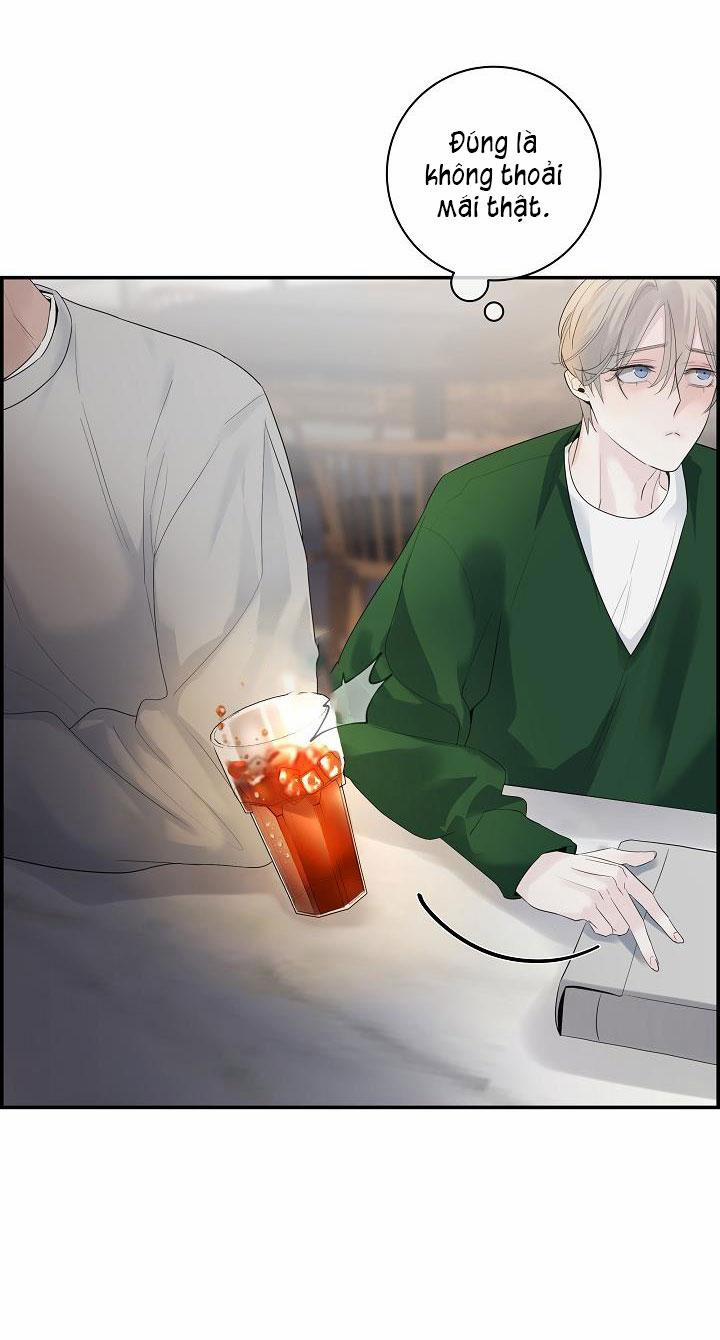 Cơ Chế Bảo Vệ 16 trang 58