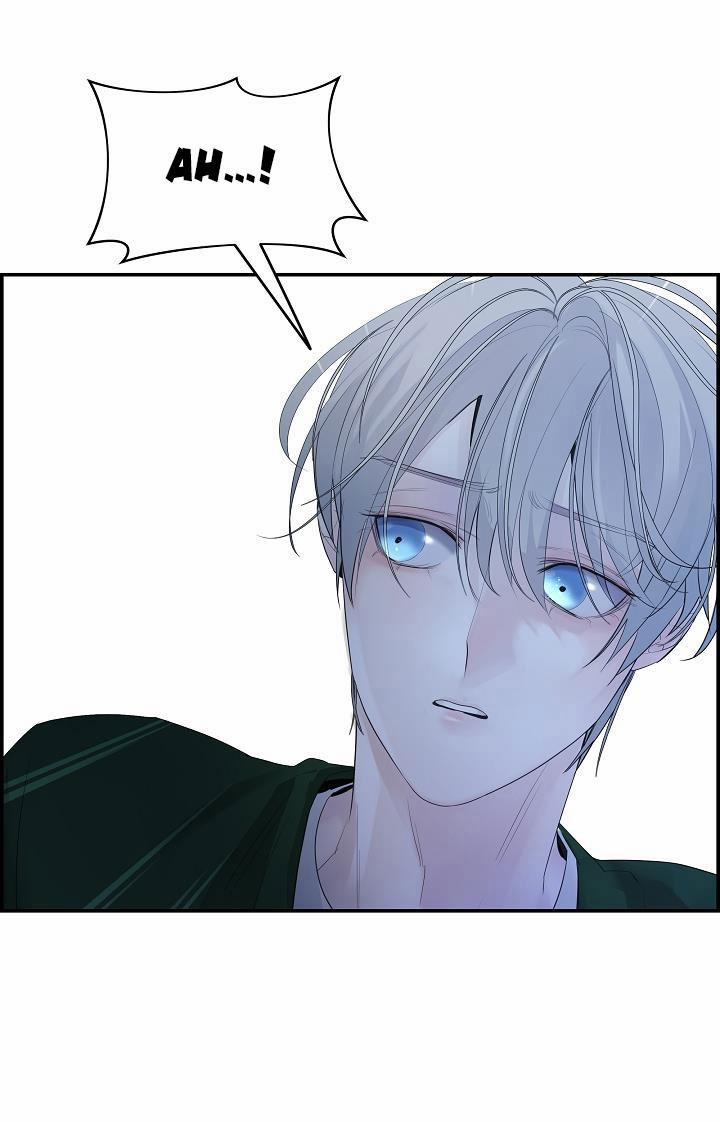 Cơ Chế Bảo Vệ 16 trang 59