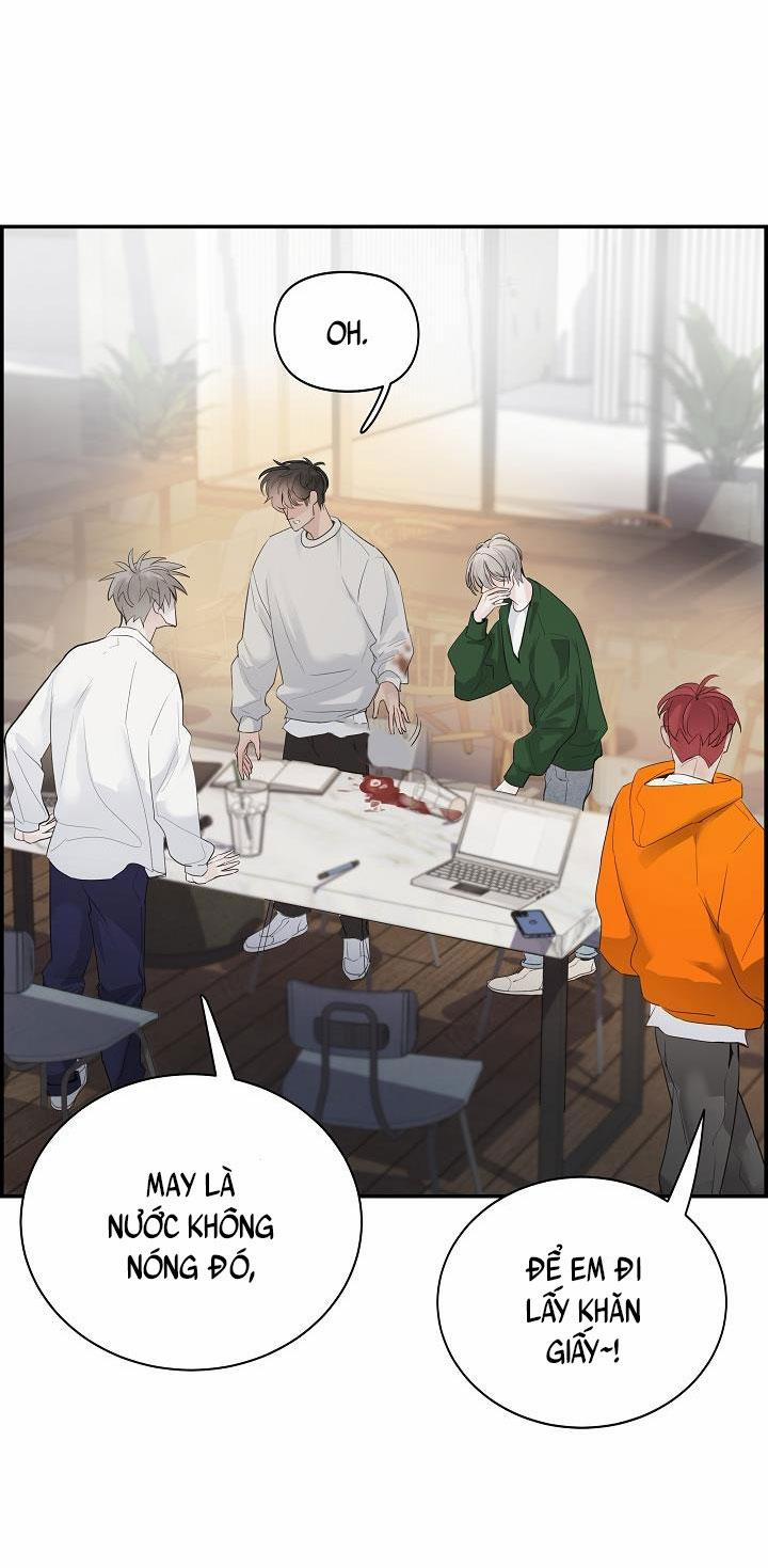 Cơ Chế Bảo Vệ 16 trang 61