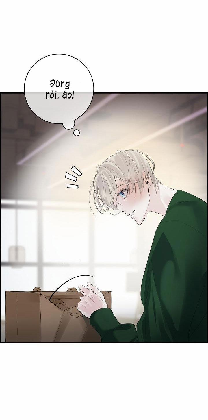 Cơ Chế Bảo Vệ 16 trang 64