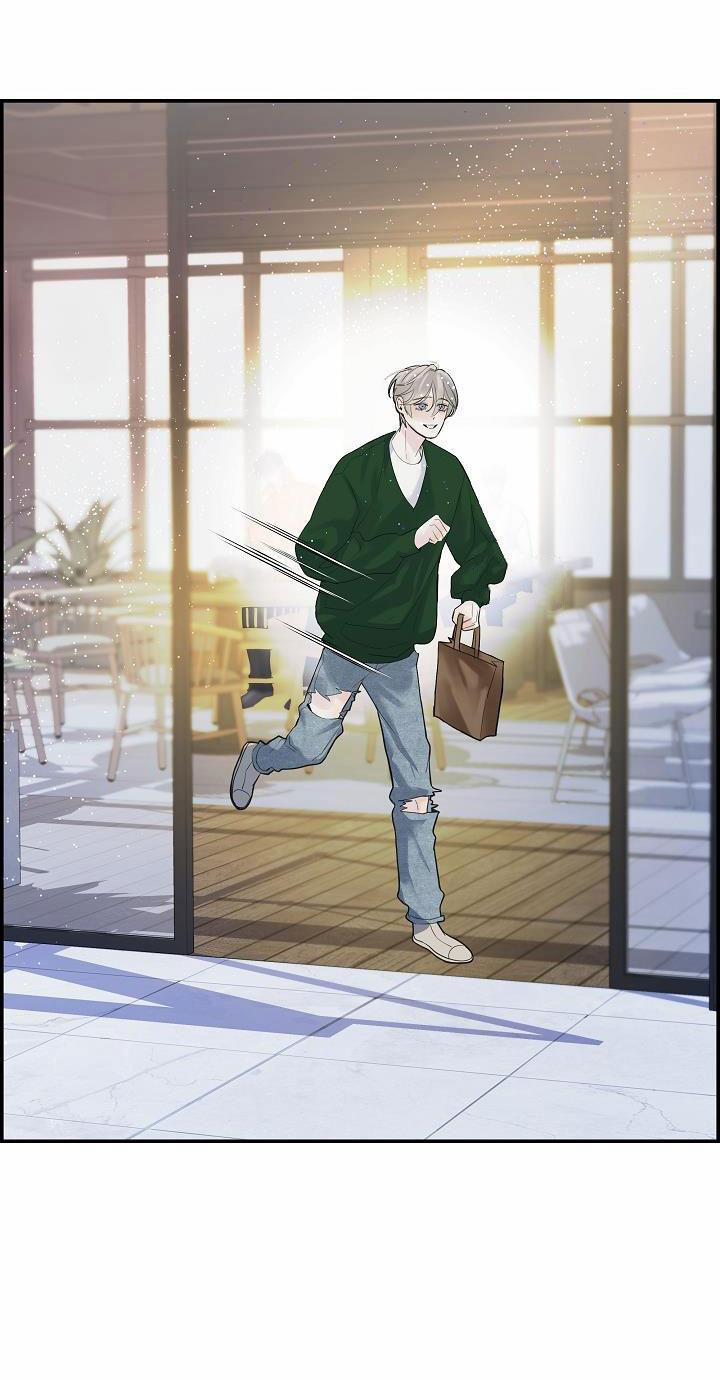 Cơ Chế Bảo Vệ 16 trang 65