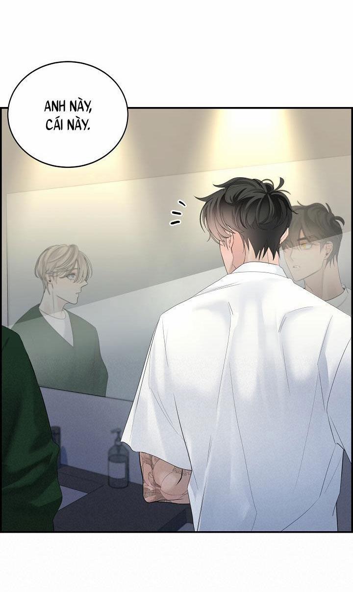 Cơ Chế Bảo Vệ 16 trang 67