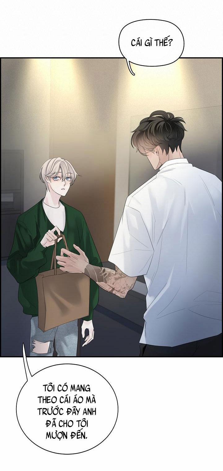 Cơ Chế Bảo Vệ 16 trang 68