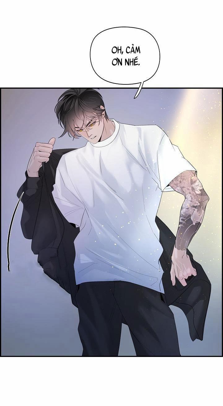 Cơ Chế Bảo Vệ 16 trang 69