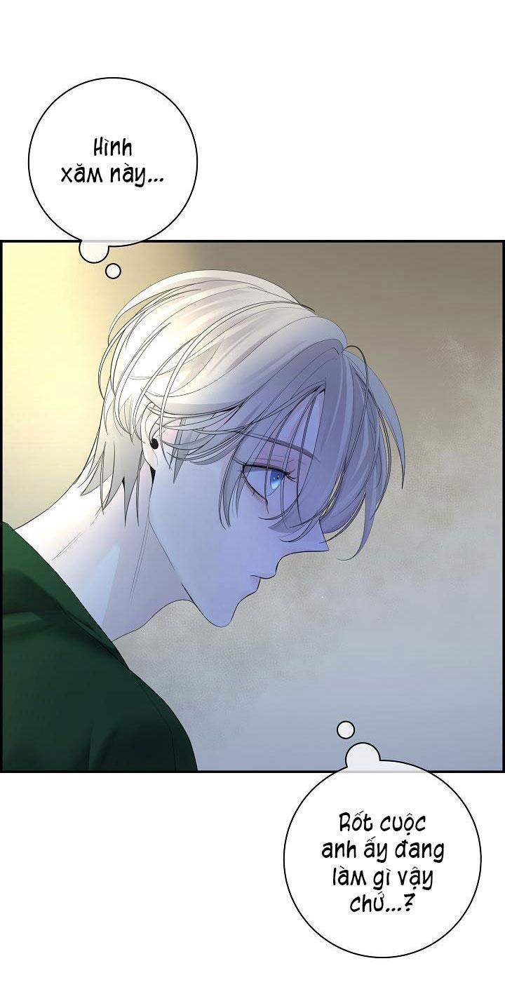 Cơ Chế Bảo Vệ 16 trang 70