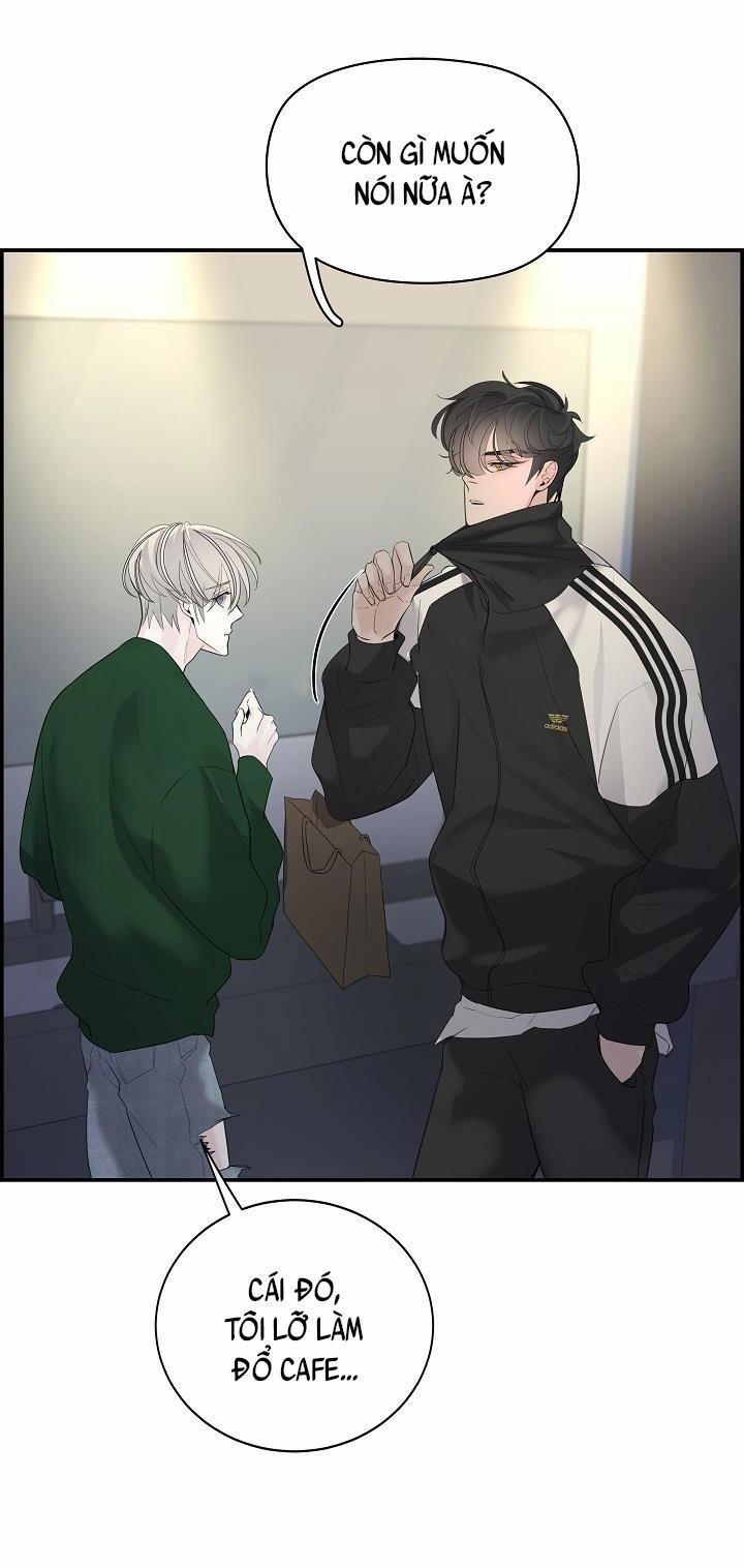 Cơ Chế Bảo Vệ 16 trang 71