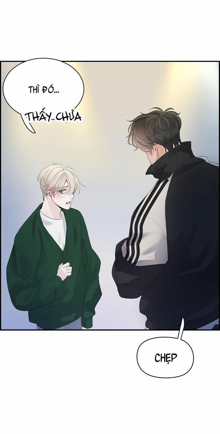 Cơ Chế Bảo Vệ 16 trang 76