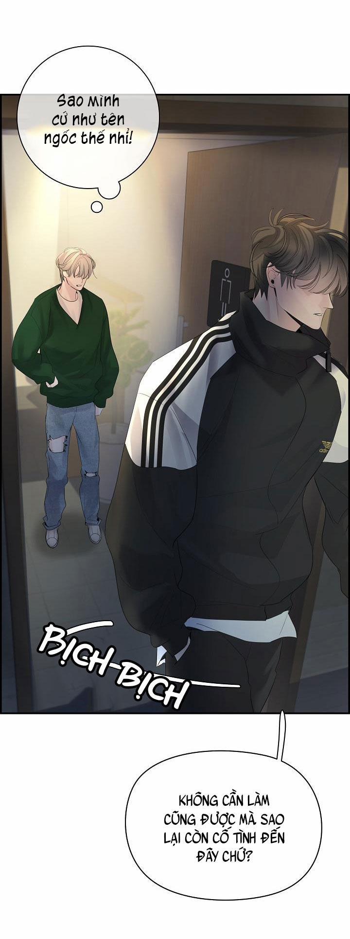 Cơ Chế Bảo Vệ 16 trang 77