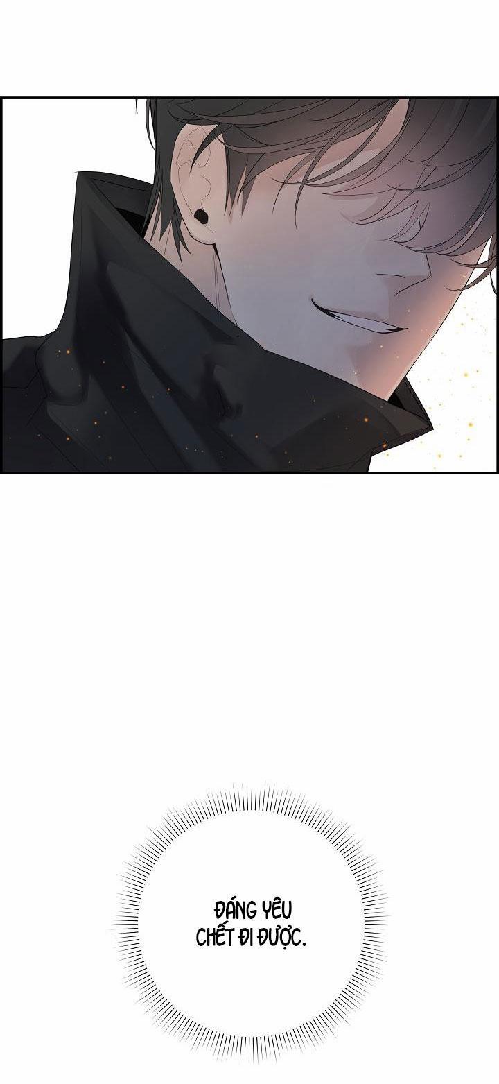 Cơ Chế Bảo Vệ 16 trang 79