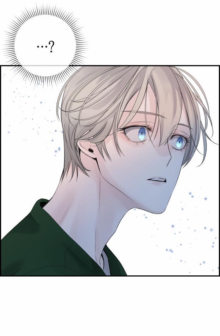 Cơ Chế Bảo Vệ 17 trang 10