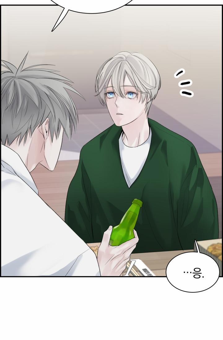 Cơ Chế Bảo Vệ 17 trang 27