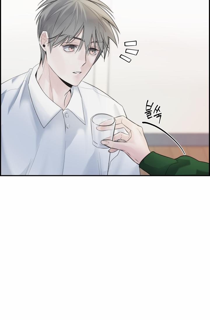 Cơ Chế Bảo Vệ 17 trang 31