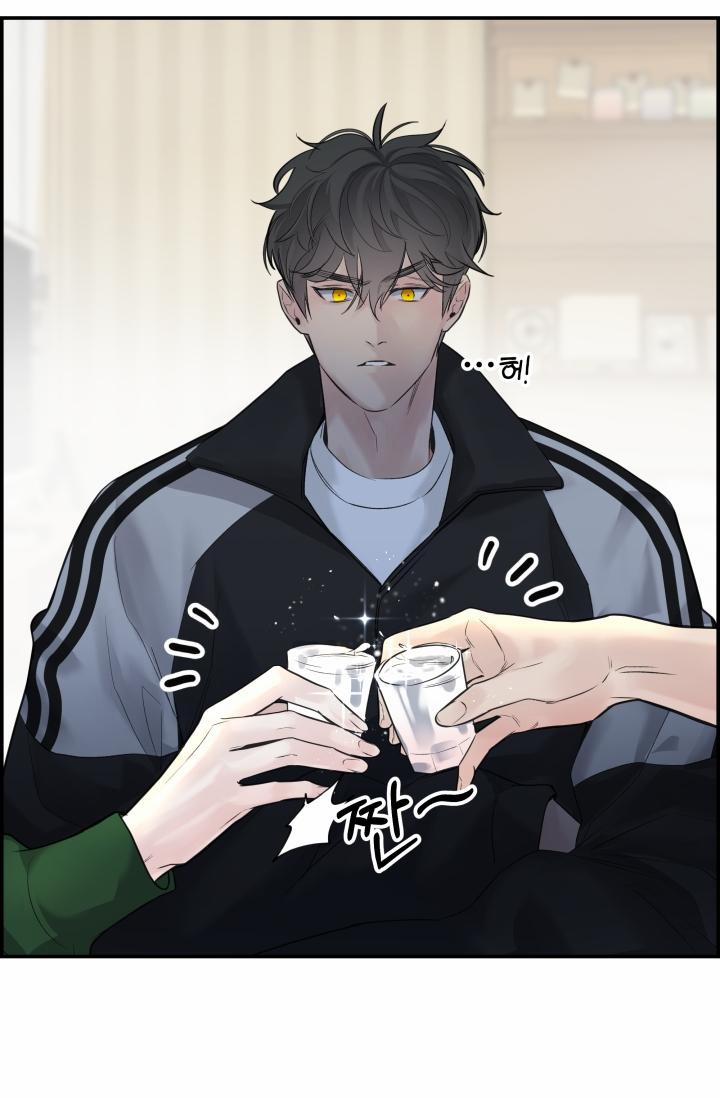 Cơ Chế Bảo Vệ 17 trang 35