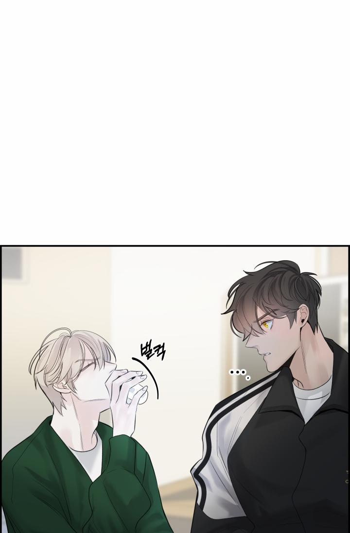 Cơ Chế Bảo Vệ 17 trang 36