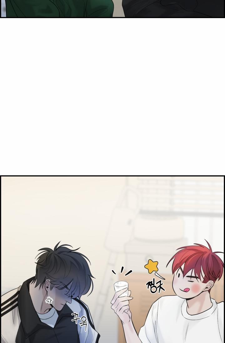 Cơ Chế Bảo Vệ 17 trang 37