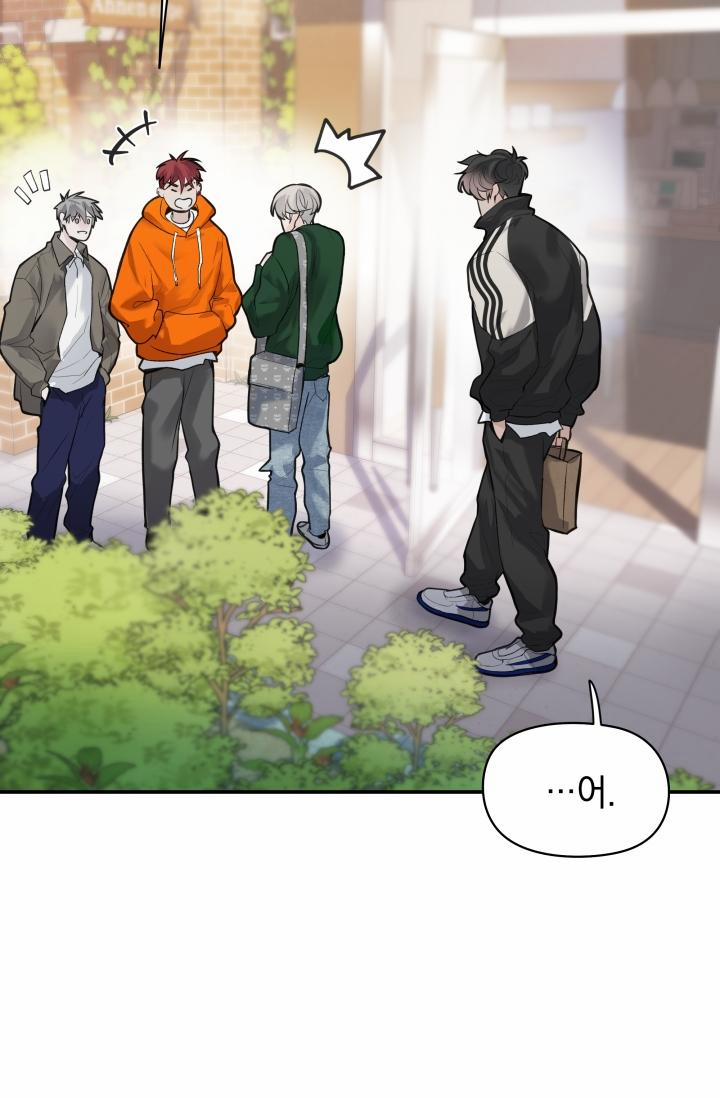 Cơ Chế Bảo Vệ 17 trang 4