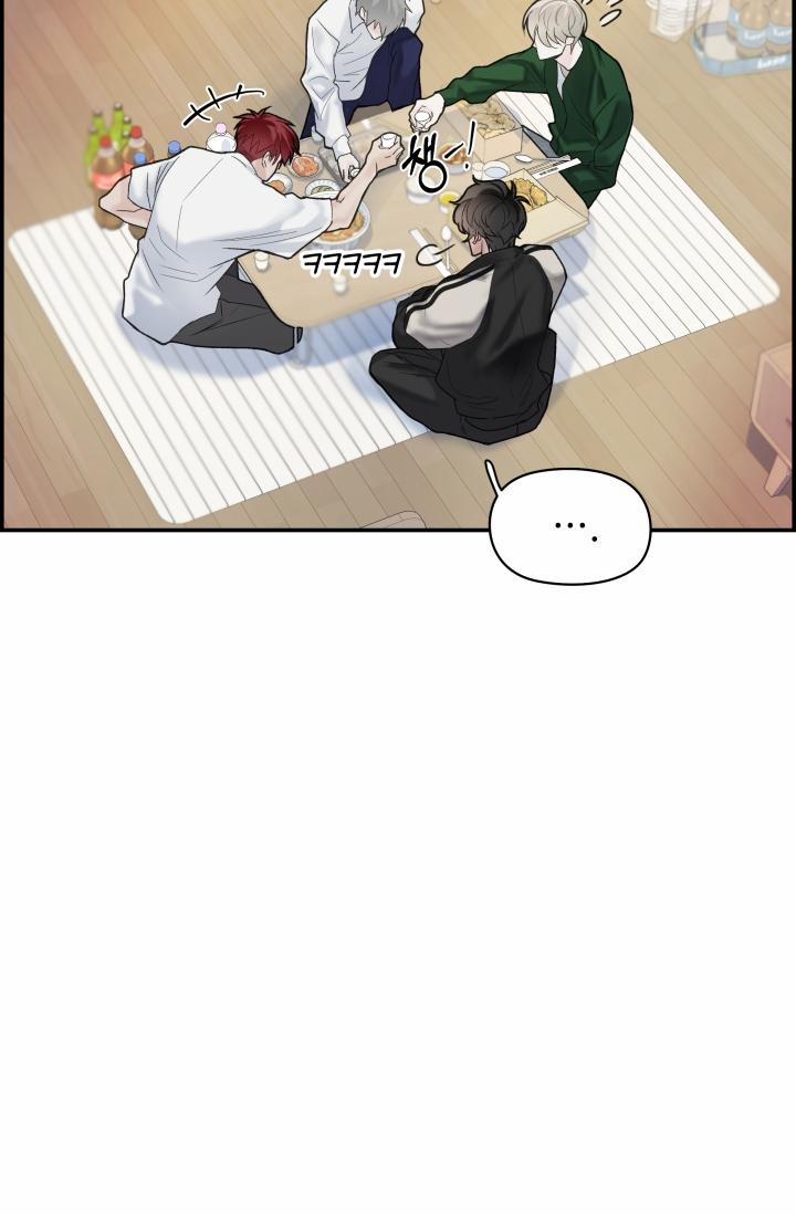 Cơ Chế Bảo Vệ 17 trang 41