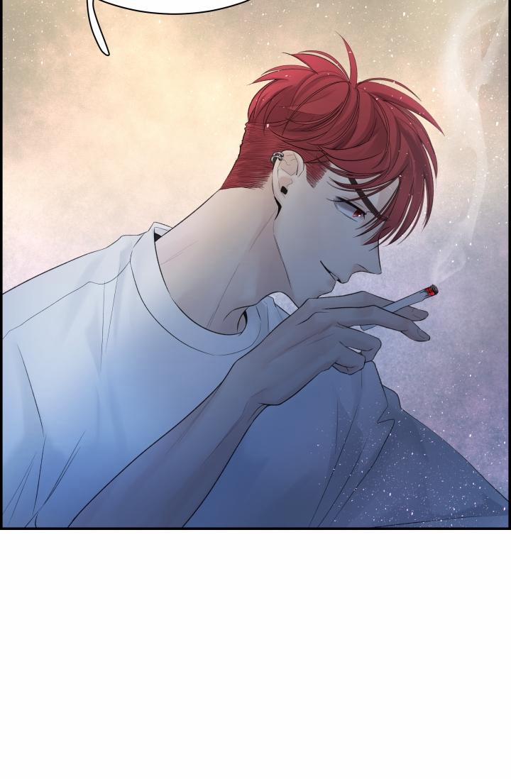 Cơ Chế Bảo Vệ 17 trang 47