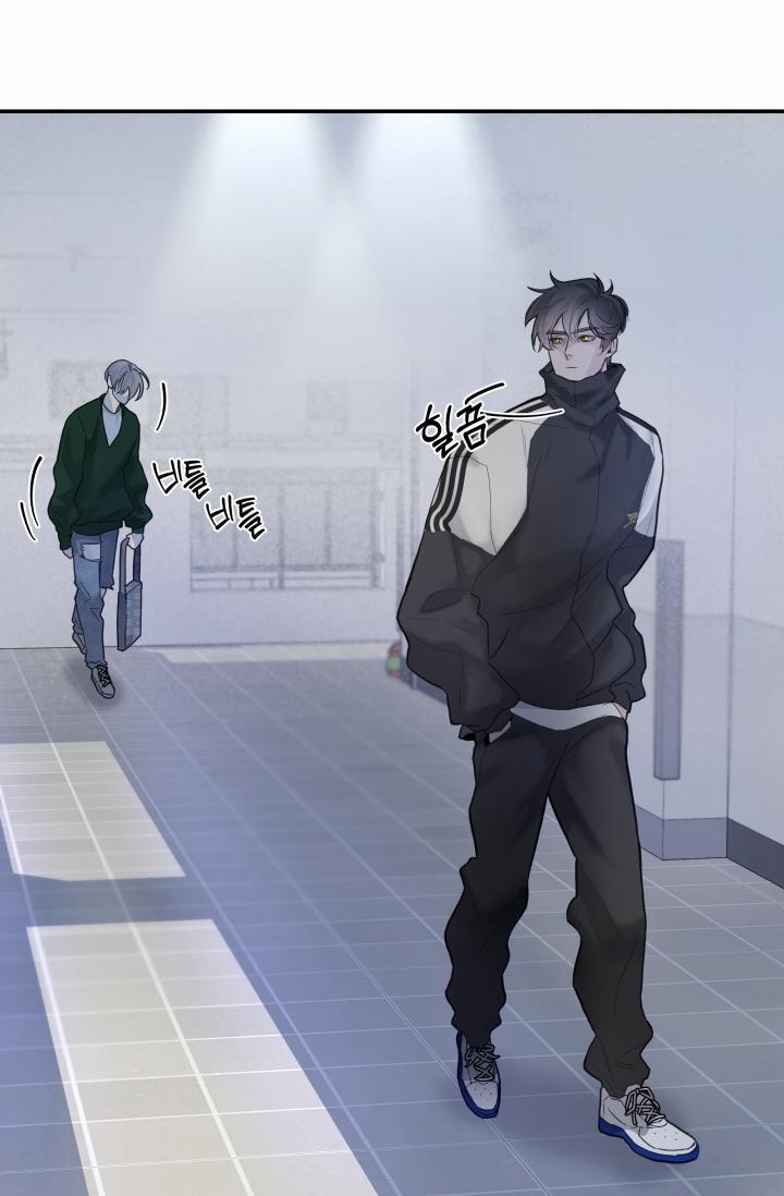 Cơ Chế Bảo Vệ 17 trang 54