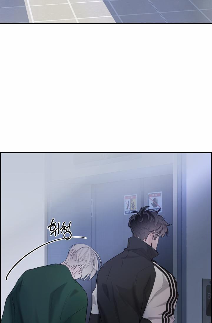 Cơ Chế Bảo Vệ 17 trang 55