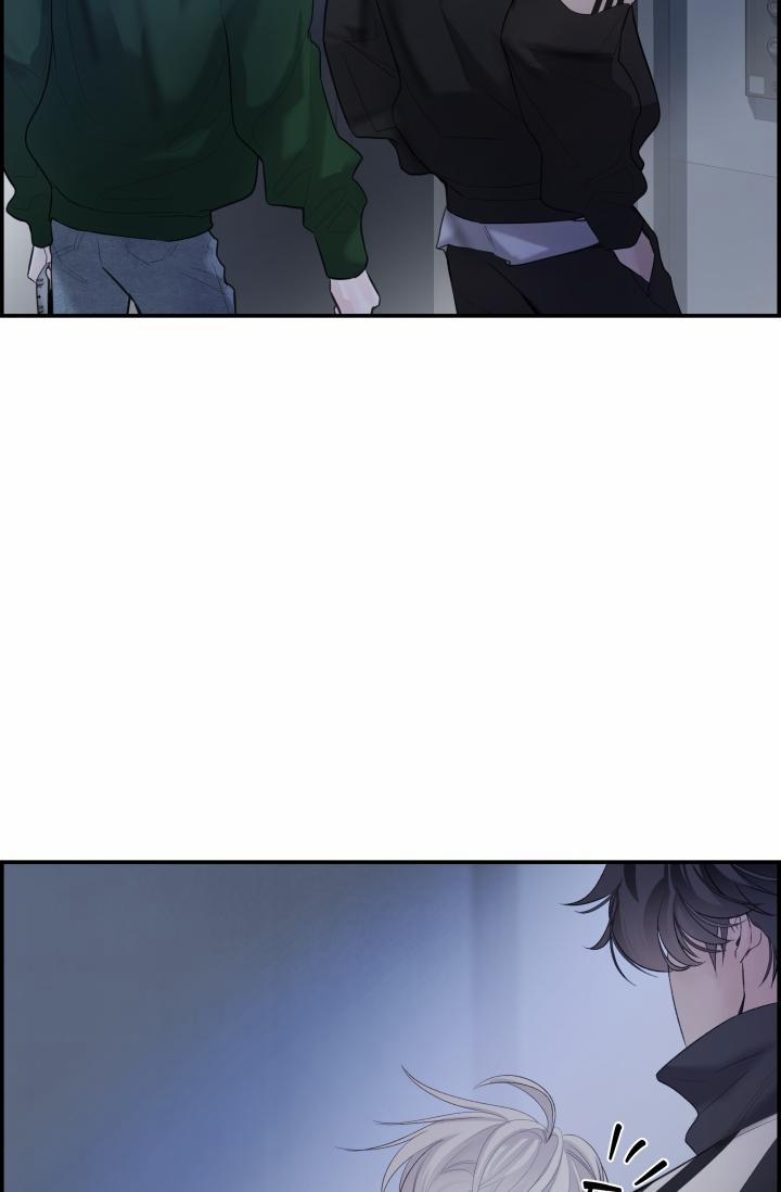 Cơ Chế Bảo Vệ 17 trang 56