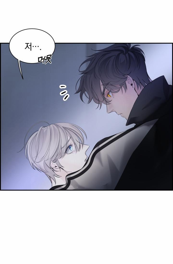 Cơ Chế Bảo Vệ 17 trang 58