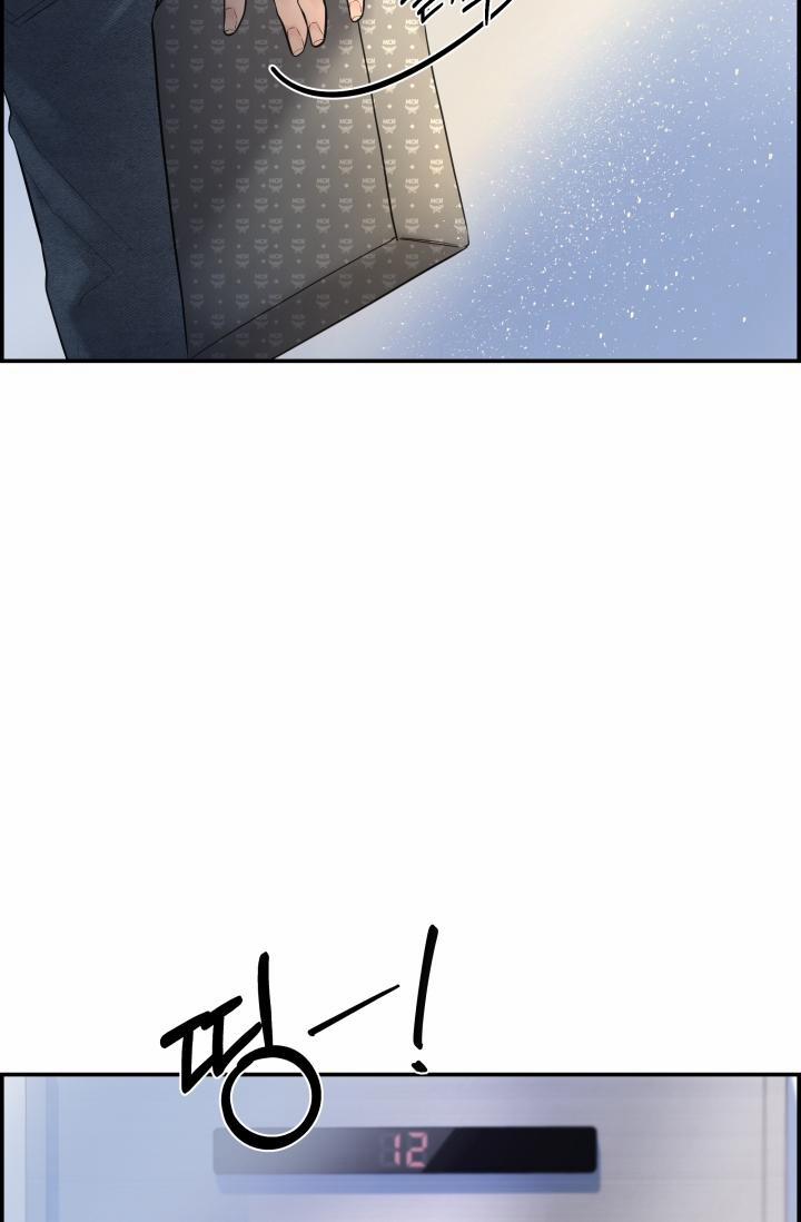 Cơ Chế Bảo Vệ 17 trang 62