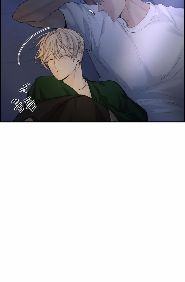 Cơ Chế Bảo Vệ 17 trang 70