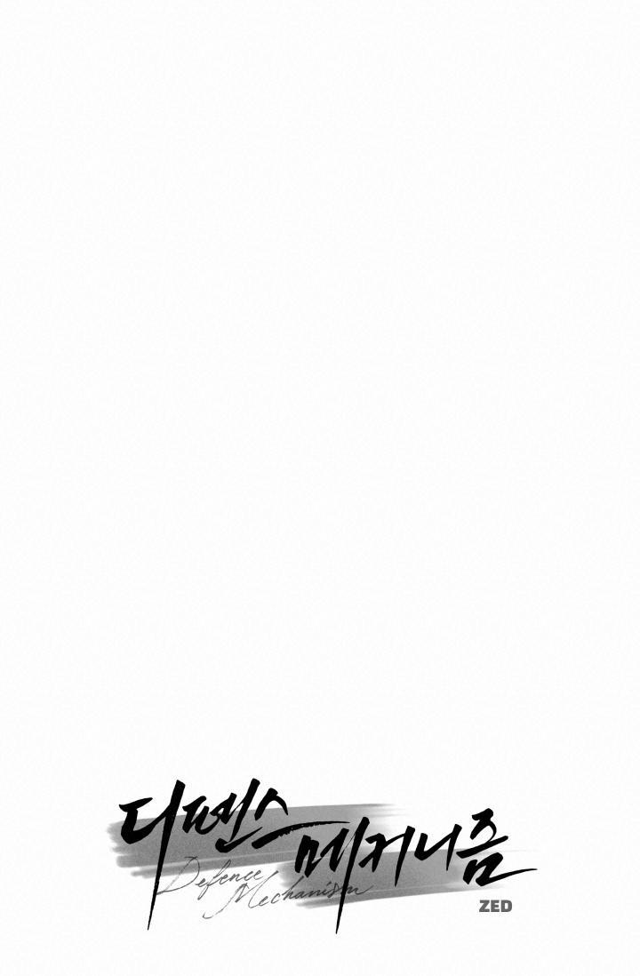 Cơ Chế Bảo Vệ 17 trang 79