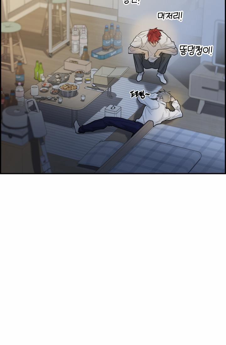 Cơ Chế Bảo Vệ 17 trang 81