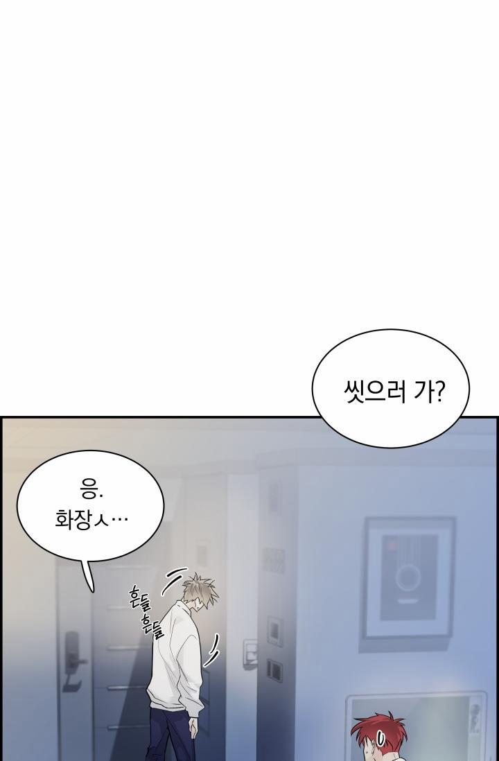 Cơ Chế Bảo Vệ 17 trang 83