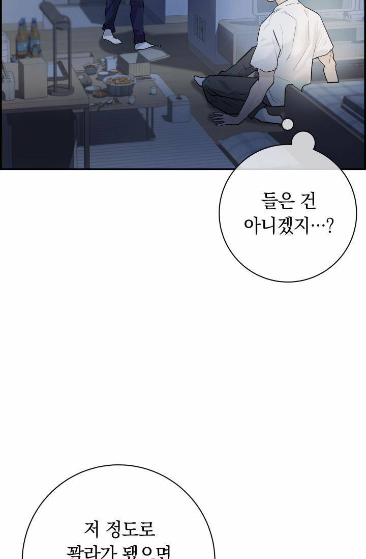 Cơ Chế Bảo Vệ 17 trang 84